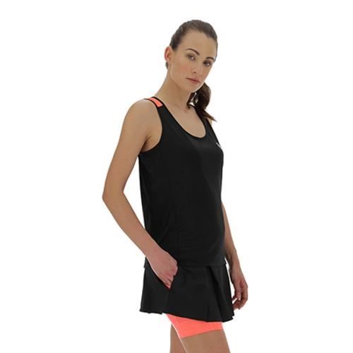 Dean Camiseta De Tirantes De Running Para Hombre