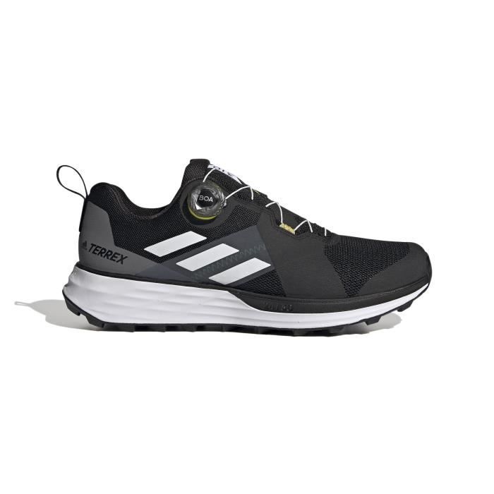 adidas sport performance terrex