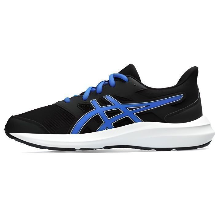 asics gel noosa tri 7