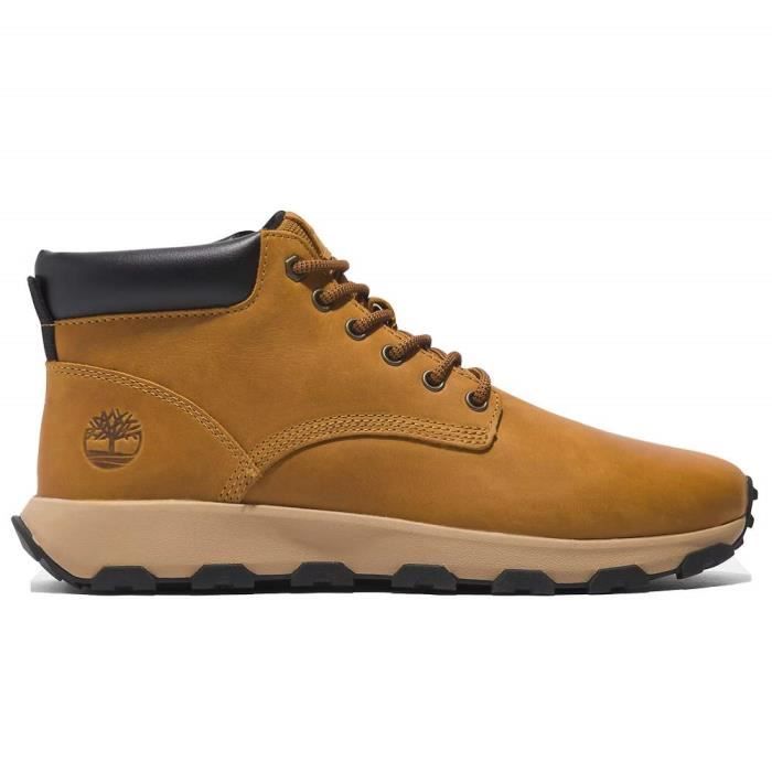 Timberland homme clearance beige