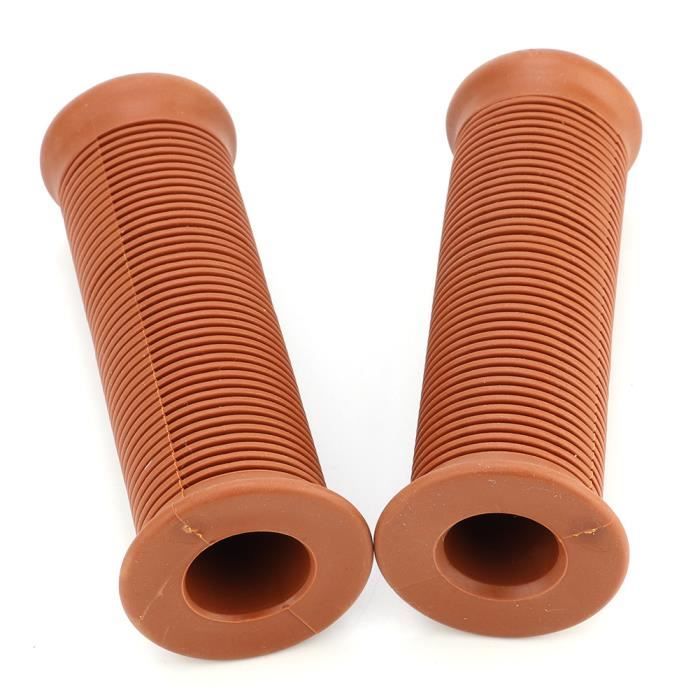 Copertura Maxxis Rekon Race 29x2.40 | Per Mountain Bike XC | Tubeless Ready Con Protezione EXO - Foto 4