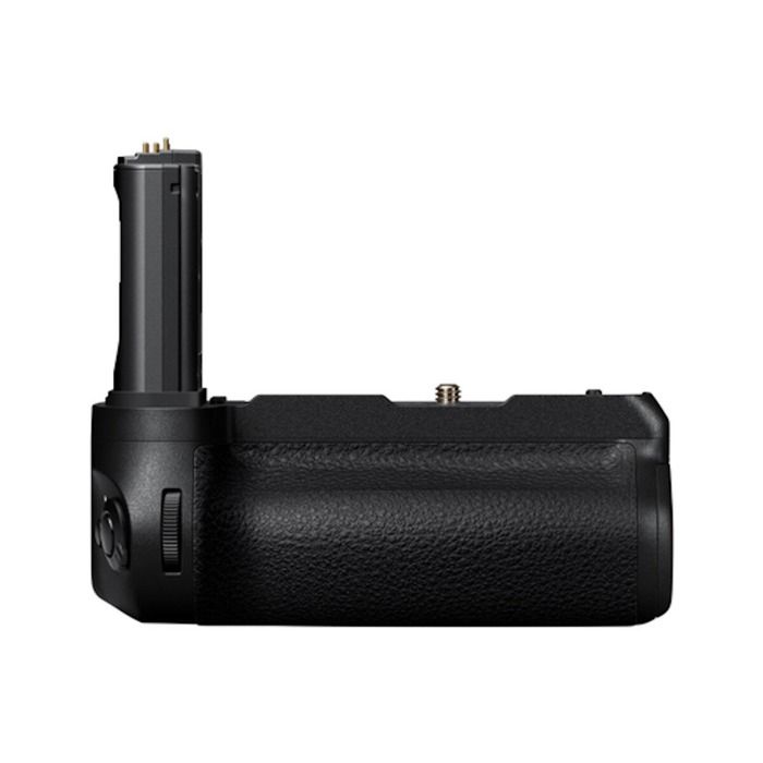 GRIP Nikon grip mb-n11 pour z6 II et z7 II