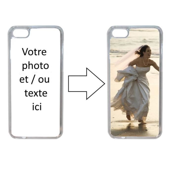 Coque Personnalisee Samsung Galaxy Alpha U Imprime Achat Coque Bumper Pas Cher Avis Et Meilleur Prix Cdiscount