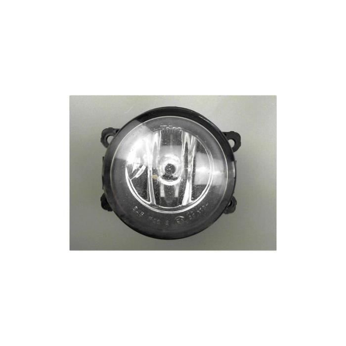IKON LENSES Replacement Lenses For Costa Del Mar Saltbreak