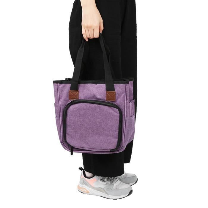 Sac à dos à sangle réglable pour sac de rangement pour balle Nerf Game Gun GunXISSHOP LS008