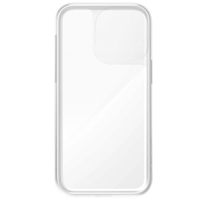 Protection étanche QUAD LOCK MAG Poncho - COMPATIBLE iPhone 14 Pro Max