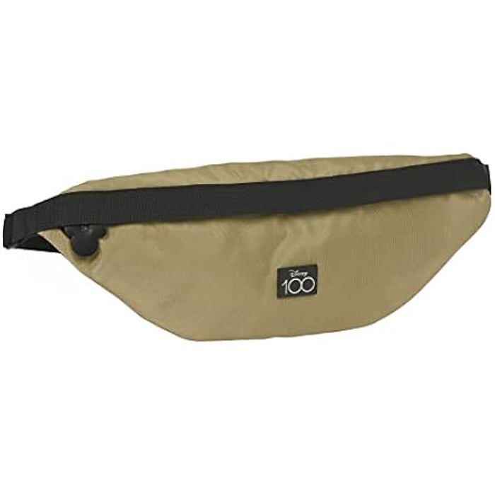 Sac Mickey Mood SAFFTA Gris Safta MICKEY MOOD - Sac Shopping, Sac Pour Femme, Big Shopping Bag, Confortable Et Polyvalent, Qualité Et Résistance, 50 X 28 X 40 Cm, Couleur Grise Sac Sac Mickey Mood SAFFTA Gris Safta MICKEY MOOD - Sac Shopping, Sac Pour Femme, Big Shopping Bag, Confortable Et Polyvalent, Qualité Et Résistance, 50 X 28 X 40 Cm, Couleur Grise Sac