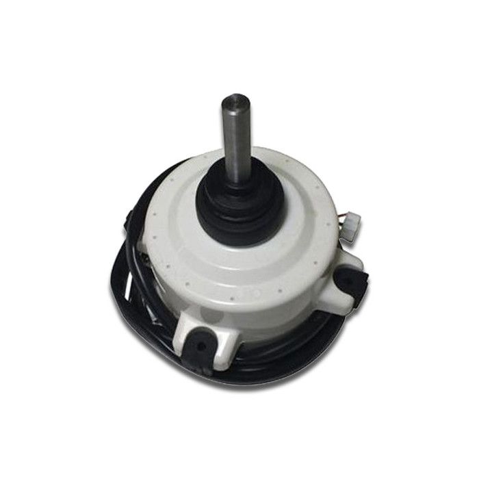 Moteur de ventilateur d'origine Climatiseur DB31 SAMSUNG - vue 2