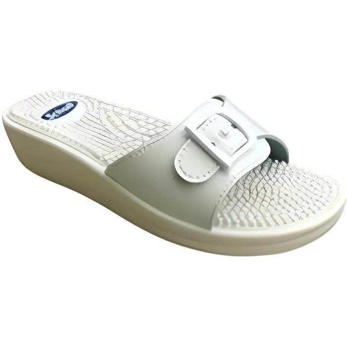 chaussures scholl ete 2018