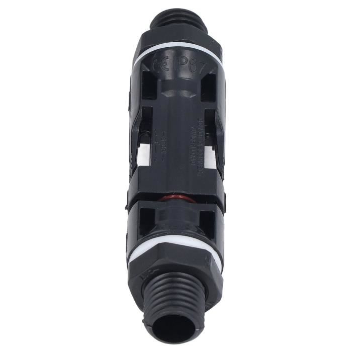 Crossover Terra CAMM Series 16 – Panneau De Connecteurs Pour Enceintes – Neuf
