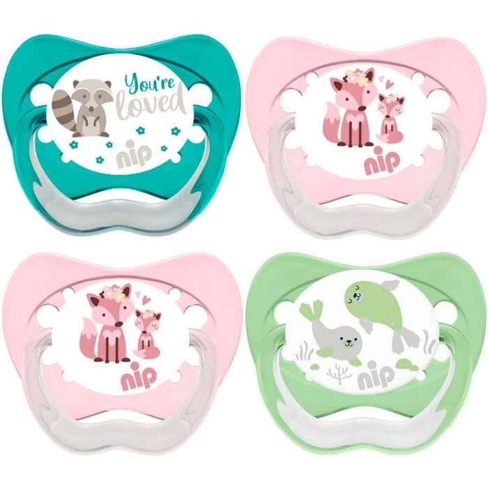 BuYupop Accessoires Des Années 90, Tenue De Vêtements Des Années 80