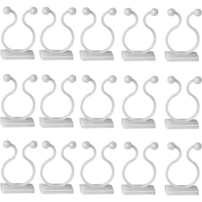 Set 20 Ganci E 40 Cerniere Antiche In Bronzo - Con Viti, Per Scatole E Artigianato - Foto 9