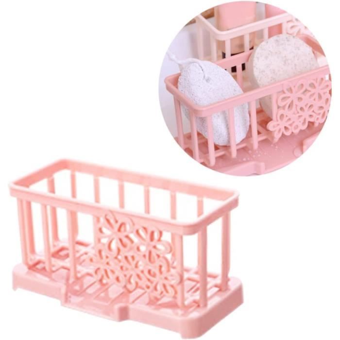 Boîte éponge Läufer - Idéale Pour Peinture Aquarelle Et Nettoyage Des Pinceaux | 5 Couleurs Disponibles