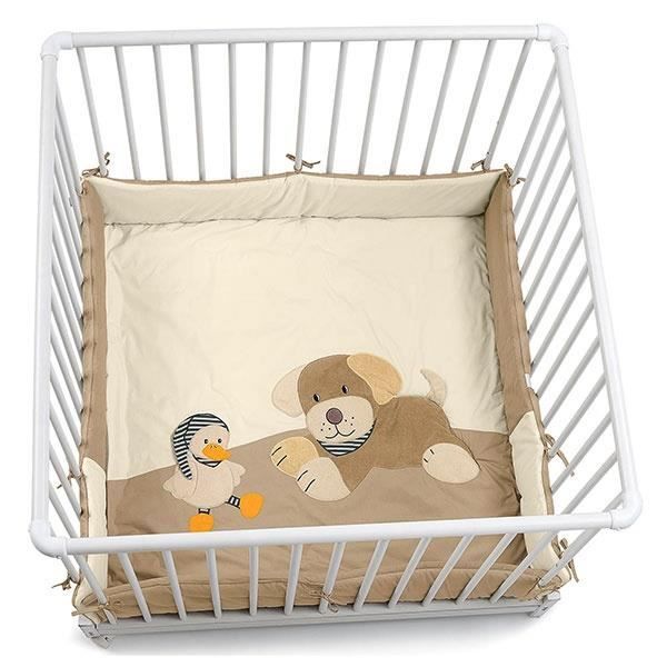 Matelas De Parc Bebe Puericulture Motif Etoiles 100 X 100 Cm Ou 75 Cm X 100 Cm Tapis Pour Parc Bebe 100 Coton Matelas De Parc Bebe Puericulture Motif Etoiles 100 X 100 Cm Ou 75 Cm X 100 Cm Tapis Pour Parc Bebe 100 Coton