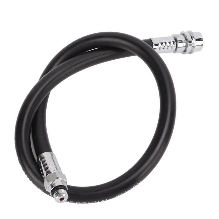Accessoires De Plongée, Plongée Sous-marine BCD Power