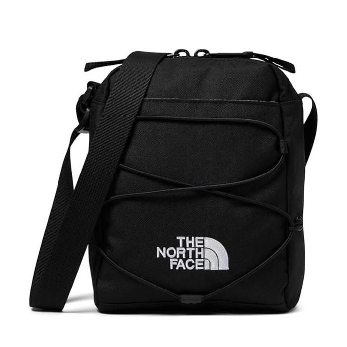 Sacoche pochette bandouliére Jester crossbody - The north face