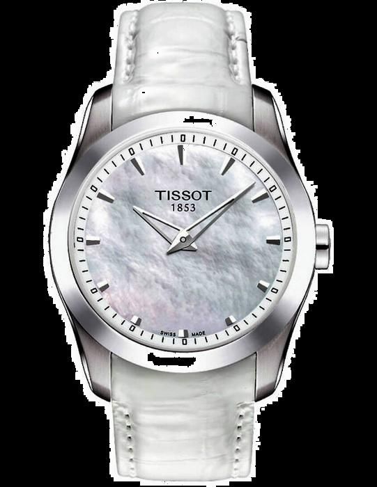 Les produits shopeco.fr