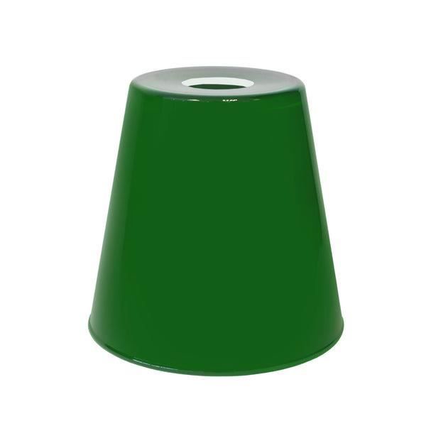 Ecrin Bague Bodhi2000 Boîte à Bijoux Vintage En Bois Pour Bagues, Colliers Boite A Bijouterie
