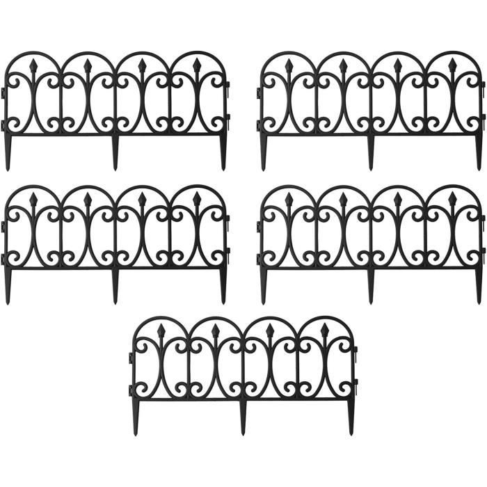 OUNONA Lot De 4 Rouleaux De Bordures Pour Salle De Classe Décoration Murale Ballon De Plage Étiquettes De Salle De Classe Papier Couché À Rayures Été Côtier Laminé
