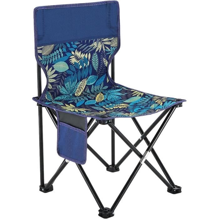 Chaises De Patio Inclinables Chaises Longues Zéro Gravité Des Chaises