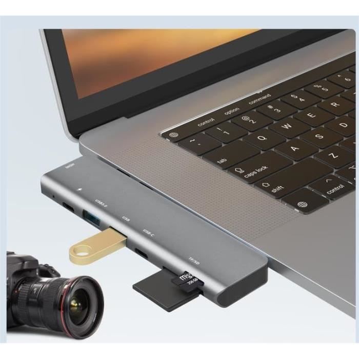 Dalle Ecran 11.6 LED WXGA ASUS Vivobook X201E - Soci?t? Fran?aise