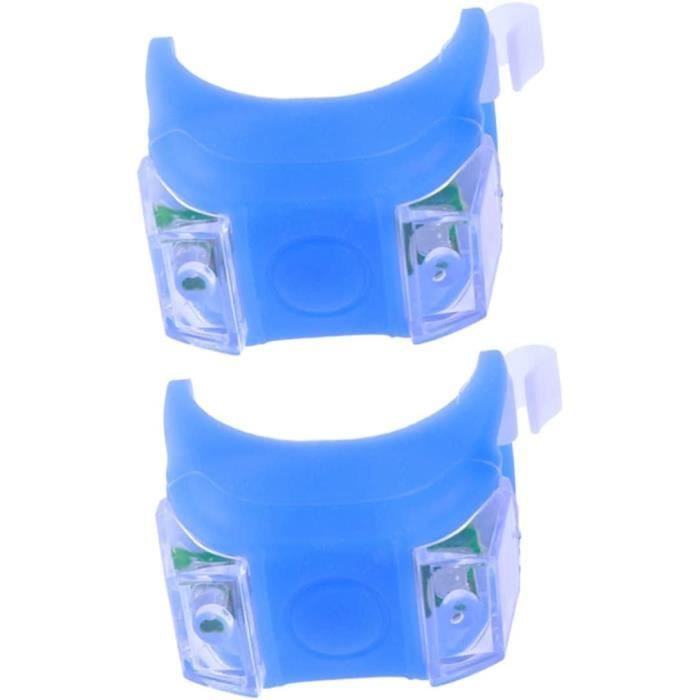 Motoforti Bande de garniture universelle pour portières et fenêtres Motoforti Bande de garniture universelle pour portières et fenêtres