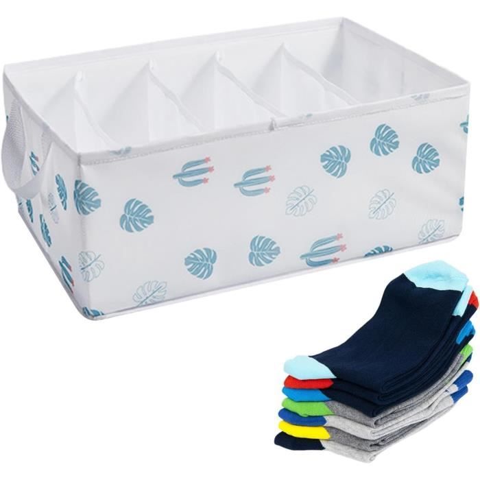 SOUS LE TIROIR De Bureau Panier De Rangement Porte-fichiers