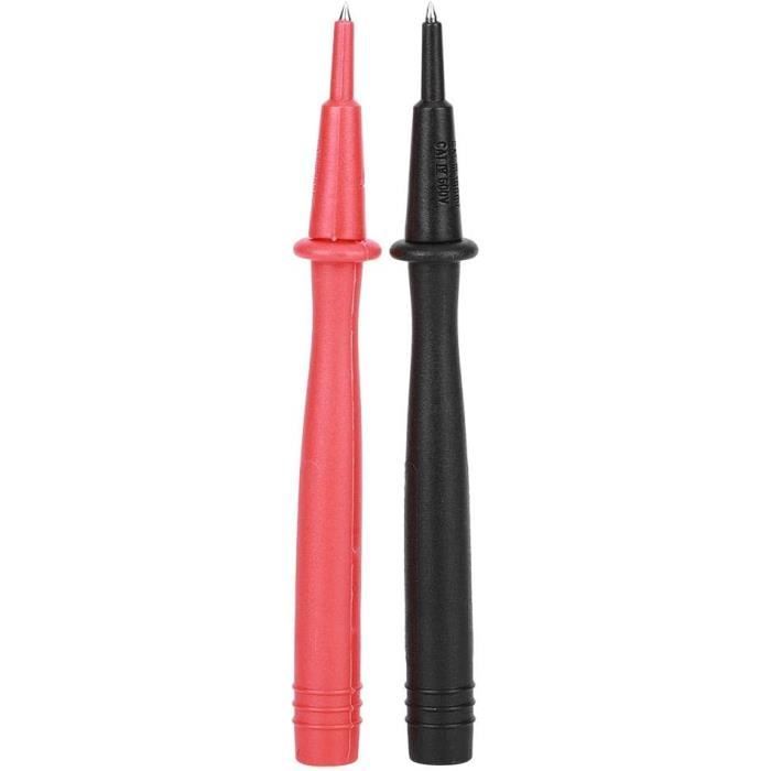 Taraud & Embout M12 x 1.25 H2 Droit Cannelure 10.5mm M35
