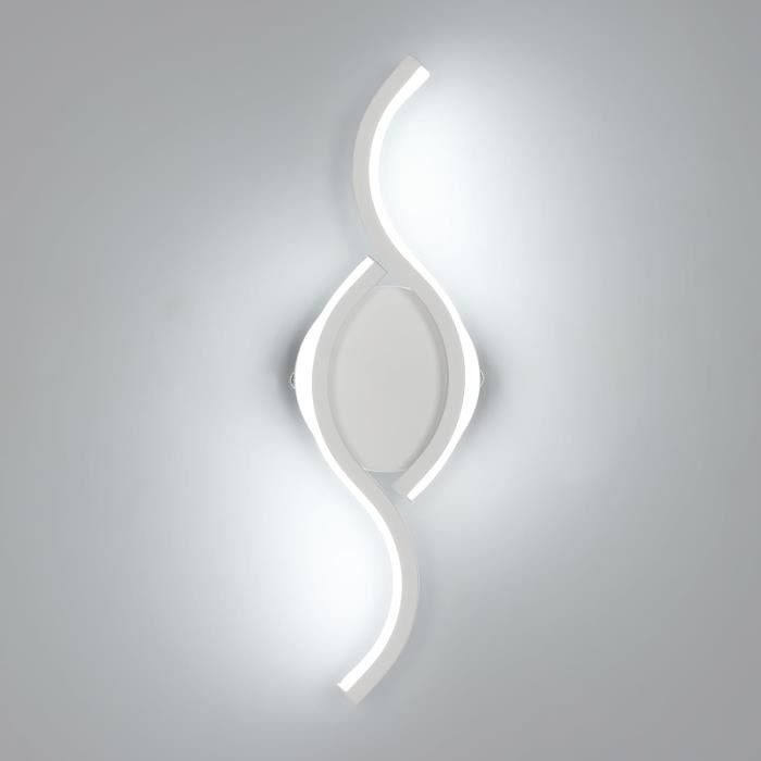 70 Volt Ceiling Speakers Theater Solutions TSQ670 70V In