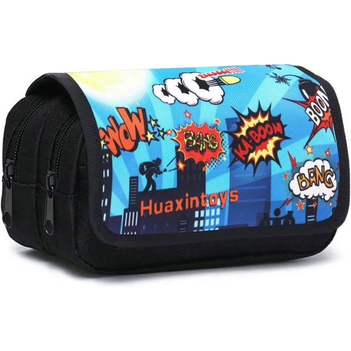 trousse-crayons-scolaire-grande-capacit-crayon-sacs-avec-3