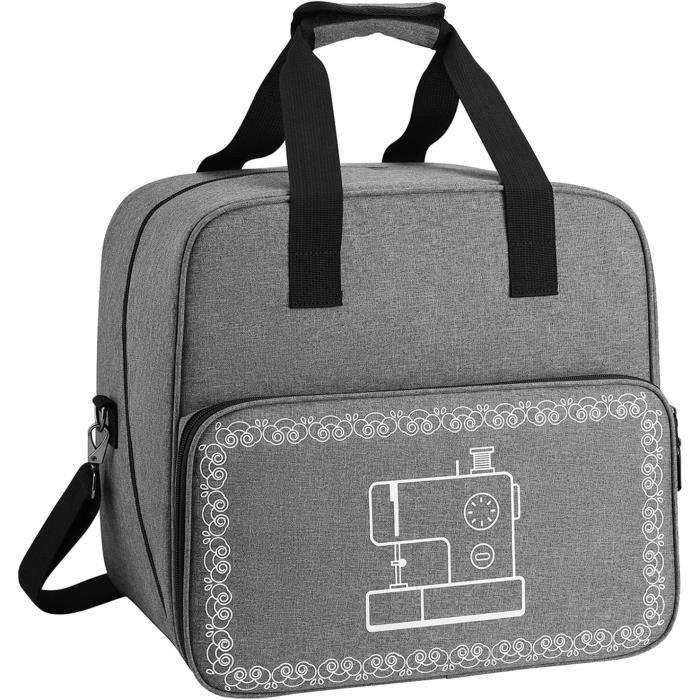 Alessi Plissé Portacapsule Nespresso - 5 Piani Rotanti, Design Michele De Lucchi - Foto 10