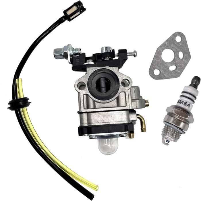 Borsa A Tracolla Uomo GLITZALL - Elegante, Impermeabile, Per College, Ufficio E Viaggi - Foto 5