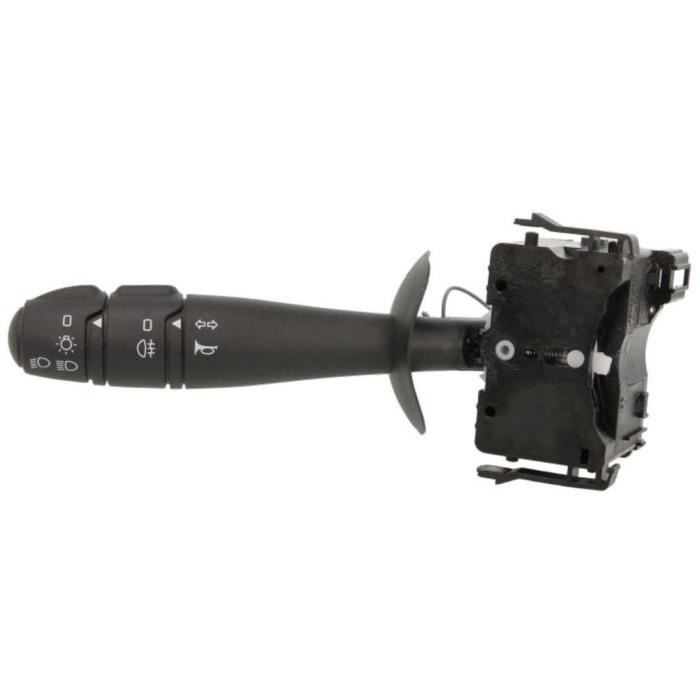Commodo colonne de direction - VALEO - 251587