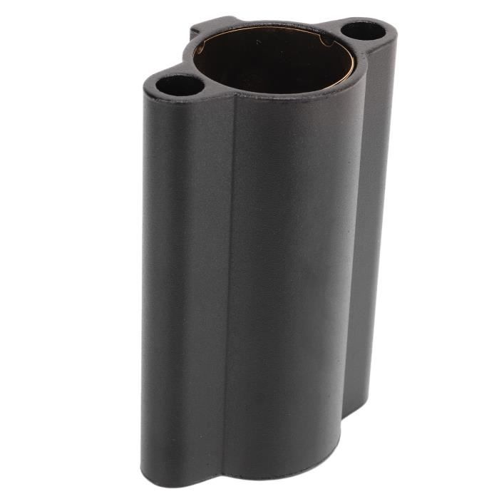 POTEAU DE SUPPORT Tente Remplacement Des Piquets Tige D'auvent