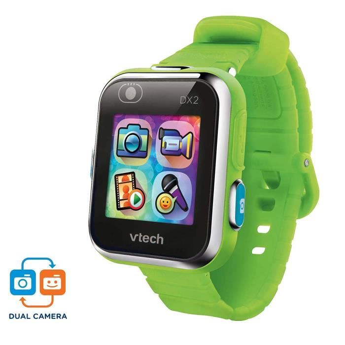 Montre vtech - Cdiscount