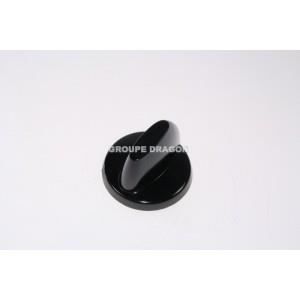 Whirlpool Bouton - vue 3