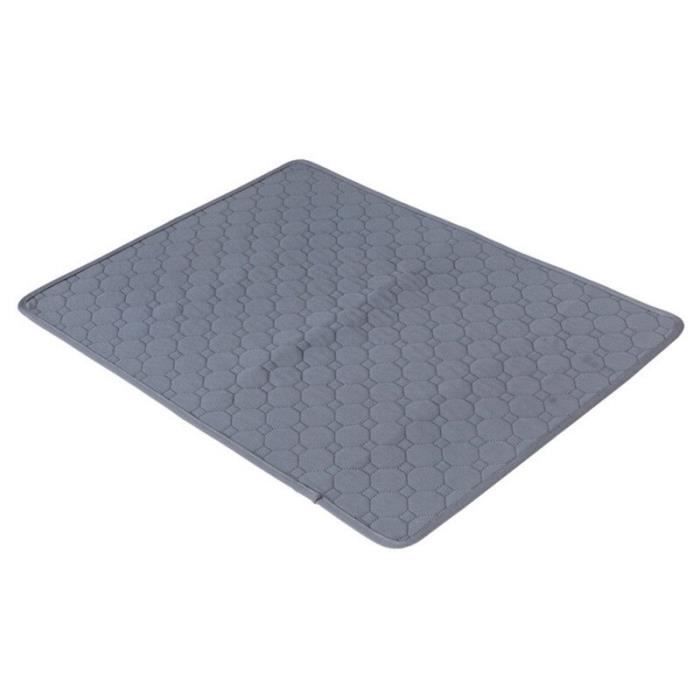 6 Torchons Suédois Réutilisables En Coton Et Cellulose - Motif Chat, Absorbants, Pour Cuisine Et Maison