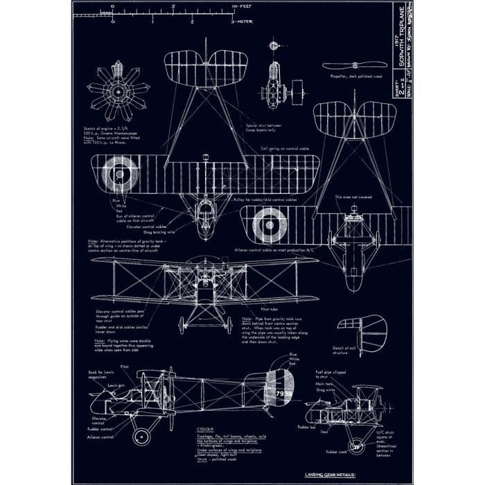 Moderne Toile Peintures Mur Art Drôle Petit Éléphant Sur Arbre Animal Photo Affiches Et Impressions Pour Enfants Chambre Décor À La Maison 80x80cm(31x31in) Sans Cadre