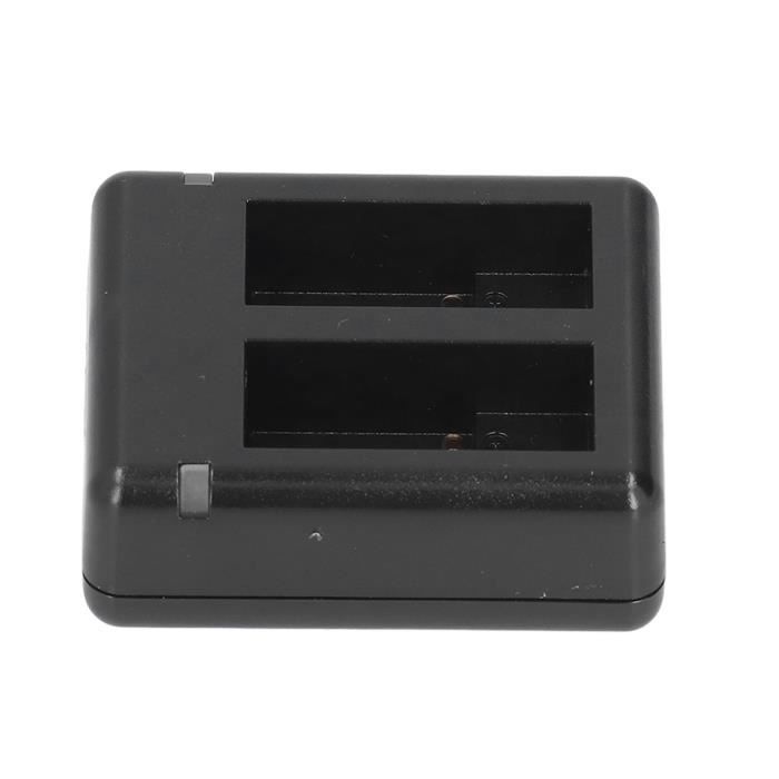 Zerone Câble VGA Vers 3RCA 5FT / 1,5M, VGA Connecteur Mâle 15 Broches