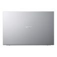 Ordinateur portable Acer Aspire 3 A315-35 - Pentium Silver N6000 - 15.6" - 4 Go RAM - 256 Go SSD-1