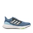 Chaussures de running - Adidas - EQ21 Run - Bleu - Homme-1