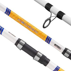 Articles de pêche Mitchell pour surf-casting