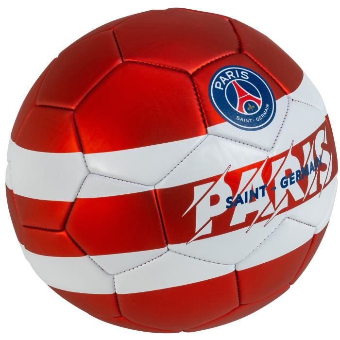 Paris Saint-Germain Gants PSG - Collection Officielle Taille L/XL :  : Sports et Loisirs