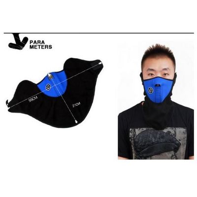 Opel Jeu De 2 Disques De Frein Avant Opel Astra G H Corsa D E Meriva Zafira B Saab 9 5 Opel Jeu De 2 Disques De Frein Avant Opel Astra G H Corsa D E Meriva Zafira B Saab 9 5