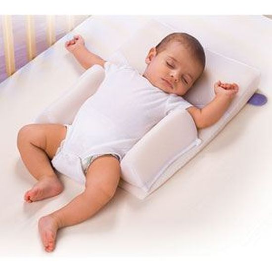 Cale Bebe Avec Plan Incline Summer Cdiscount Puericulture Eveil Bebe Cale Bebe Avec Plan Incline Summer Cdiscount Puericulture Eveil Bebe