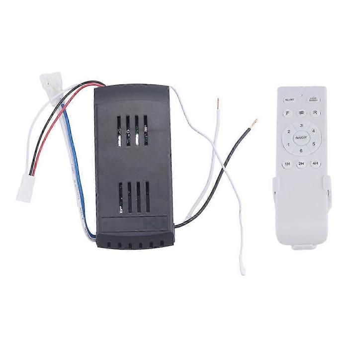 Kit de Motor MOC Power Functions M/L/XL con tecnología de alta velocidad para pr