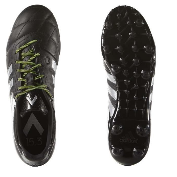 Adidas crampons ace clearance