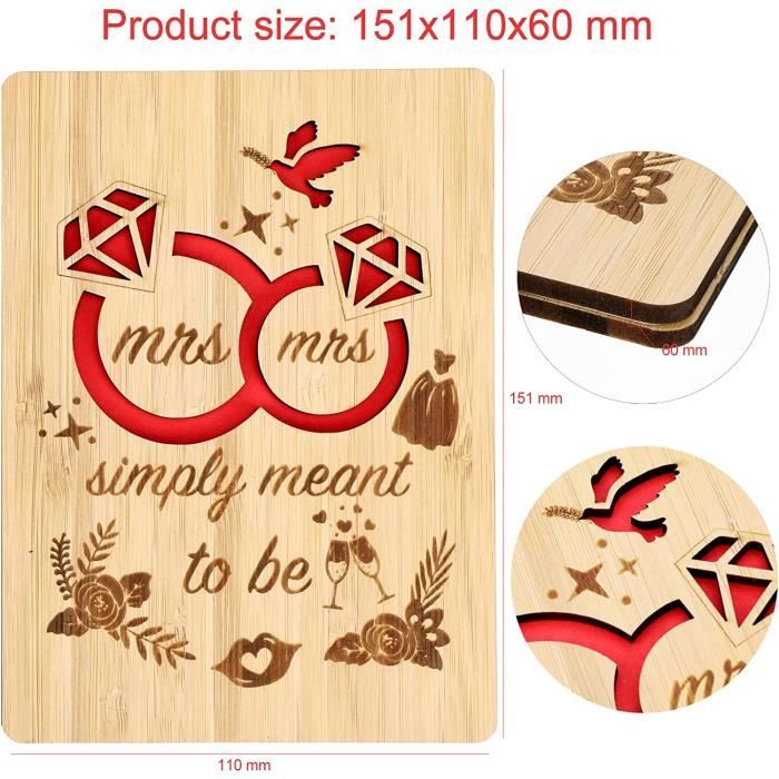 Apribottiglie Thanos Guanto Infinity - 4 Pezzi Collezione Marvel Avengers - Foto 12