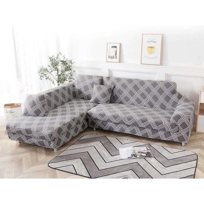 Sitemapcdatahttpsmodeinf Inetcomikea Housses De Canape