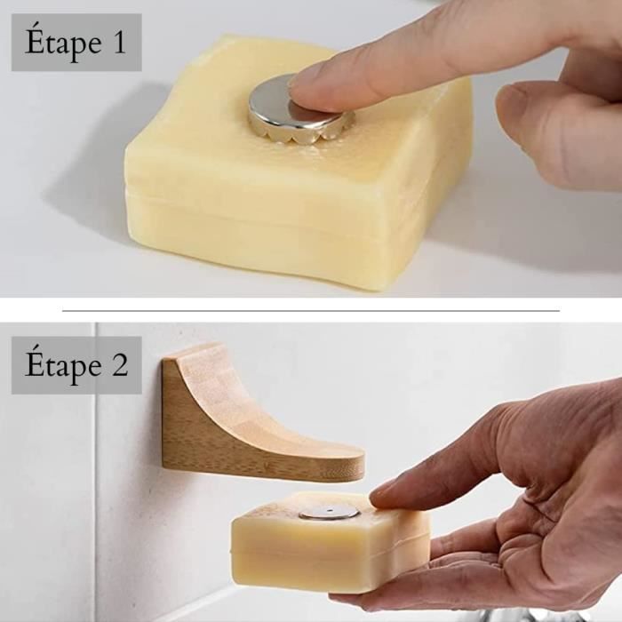 porte-savon-aimant-distributeur-mural-original-en-bamboo-naturel